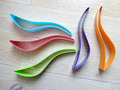 All-in-One Cake Server and Cutter