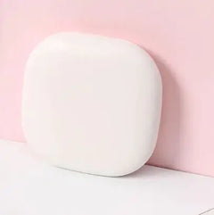 Compact Led Makeup Mirror