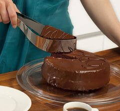 All-in-One Cake Server and Cutter
