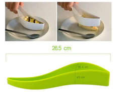 All-in-One Cake Server and Cutter